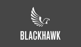 blackhawk logo