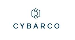 cybarco logo