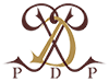 pdp logo