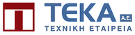 teka logo