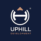 uphill_dev