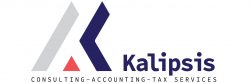 Κάλυψις